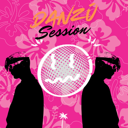 Sesión concurso Danzú