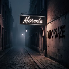Indoriaze - Merode