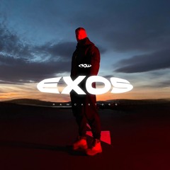 RAWCAST266 • Exos
