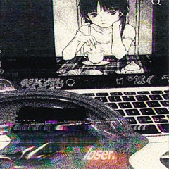 loser.  [free dl]