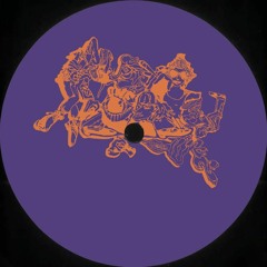 pi pi pi premiere: wei.xzy - fhe