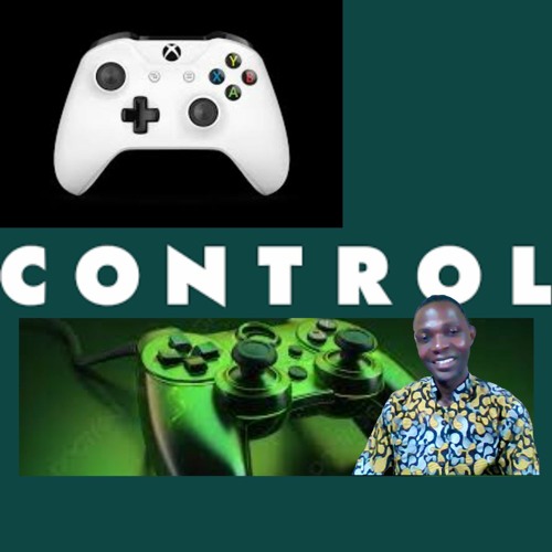 Take Control