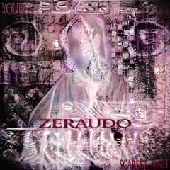 <<*z̸͑̐́ͫͥͯ͛ͤͩͩ̍ͨ̈́̅ͮ̓̿͑͝҉erͦ͆͆ͨ̌͛͂͒̀ͩ̐ͦͮ̎ȧ̰̟̮̦͙̺̩̪̙͙̠̤͎̎͌ͪ̓̒̐̍ͫͯ̉͑ͅu͂̂͐́ḏ̻́ͥ̒ͧo̳͙̙̘̎͋̓̔ͨ͂̄ͩ<<I><I>