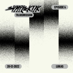 📡 | transmission 06 on radiologisch | lukas