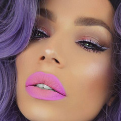 AFRO House Session ~PART. 21~