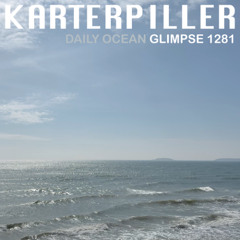 Glimpse 1281 (Apr 4 2025)