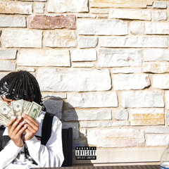 swagLook prod.whyupset