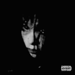 v0rкаEm (prod id1nb84 + flextrik)