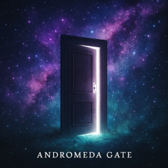 Andromeda Gate