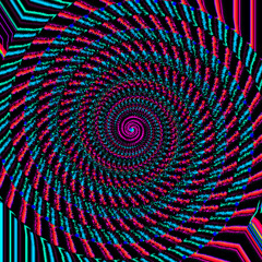 GALAXIAL EFFLORESCENCE [any%2 attempt]