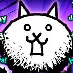⚧️