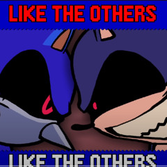 METAL SONIC IN_ DEAD OR ALIVE WITH LYRICS (Outcome Memories with Lyrics) FT. @AsparagusAlloy