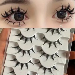 true - muddy (2onefour + luvxomea) [slump audios exclusive + v8gve + ríos]