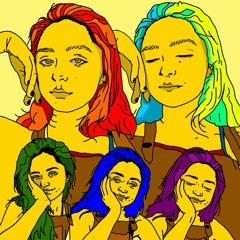 How to speak (Fact of Life) demo