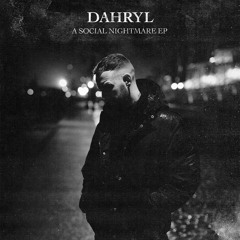 Premiere: Dahryl - Followers For Sale [GFRV010]
