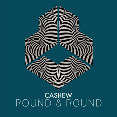 Round & Round (Extended Mix)