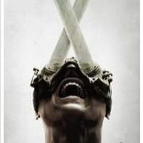 Stream Saw X (2023) FullMovie bilibili Mp4/4K [[3]] from Saw X (2023