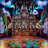 Tải video: The Last Choir