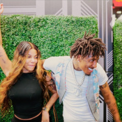 Mellow Rackz & Youngboy Never Broke Again — Guys Just Wanna Have Fun