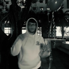 no te vayas </3 - Wichyy X @johvniel