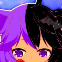 IM THE MF BREAKCORE MONSTER ! (FEAT. SWIMSWIM & SLOWMILKANDCOOKIES)