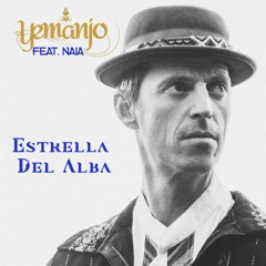 Estrella Del Alba (Lulacruza cover)