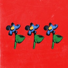 Jazz & Soul (instrumental)