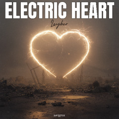 LEYBER - ELECTRIC HEART