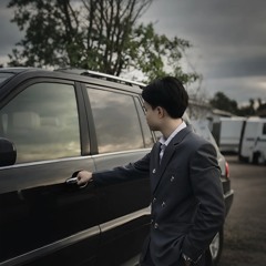 Giật đùng đùng giãy đành đạch