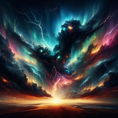 142BPM Trance