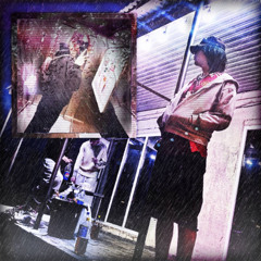 #Казашки ft. heavyrain!