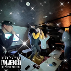 Goes on(Feat.$ark)[Prod.Daisy]