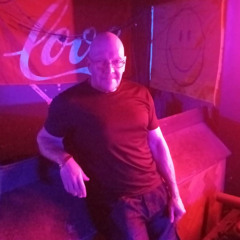 03-05-25 Heaven Liverpool - Steve Kelly Live mix!