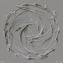 Lee van Cliff - Abirua