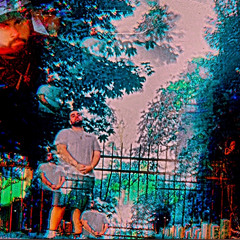 Bury Me a G (Prod. Hotwheelz)