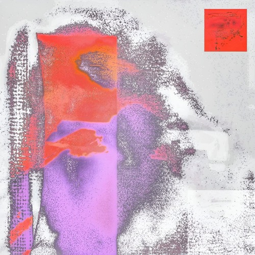 Fever Dreams - Nutso Thugn & Modulaw