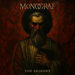 The Prophet