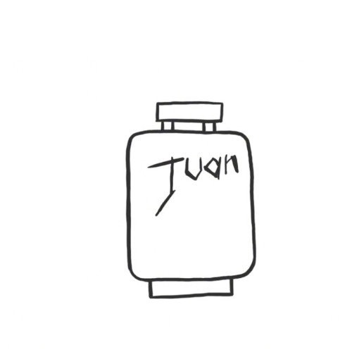Juan