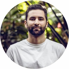 Lane 8 - No Captain (Julian Kumar Edit)[FREE DOWNLOAD]