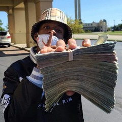 Accidental Shit Talkin' 3 [prod. 13thirteen + thespaceboy21]