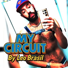 MY CIRCUIT