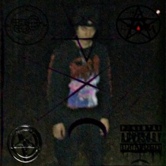 XXPLIXXHXXPLAXXH333 𖤐 XXELLAXXOULXX -(prod.THUKK!)666SPEDUP666#HOK