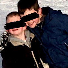 SPENCERRRRR - NOVEMBER 2025 TECHNO MIX