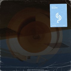 seesea - Breathe