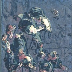 Perfume (The Parking Lot)