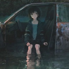 over the flood (dthd x inno1k flip)