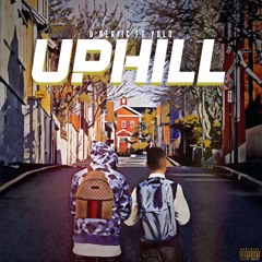 Uphill ft YOLO