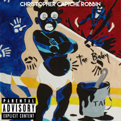 Tar Baby