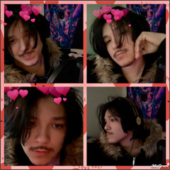 There's Something Wrong With This Place (prod. typhelicia)