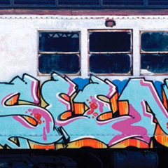 Blinker (Style Warz)